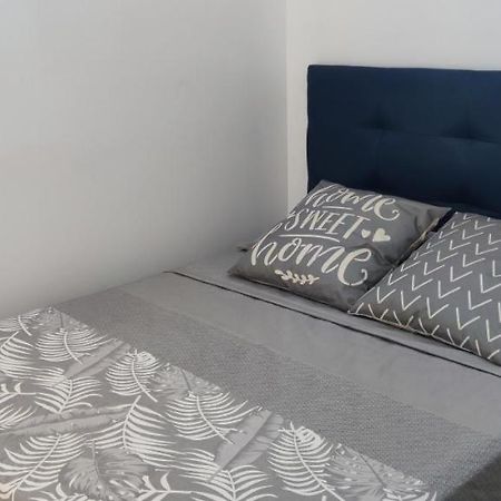 Apartamento 4 Habitaciones 2 Banos Ciudad De Las Ciencias Vt-55209-V Valencia Exterior foto
